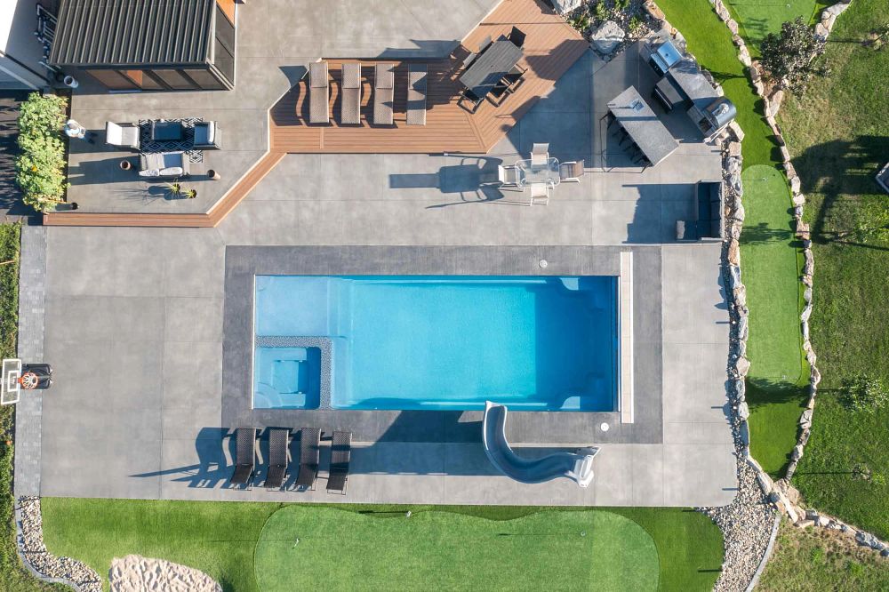 Astoria Layout 3