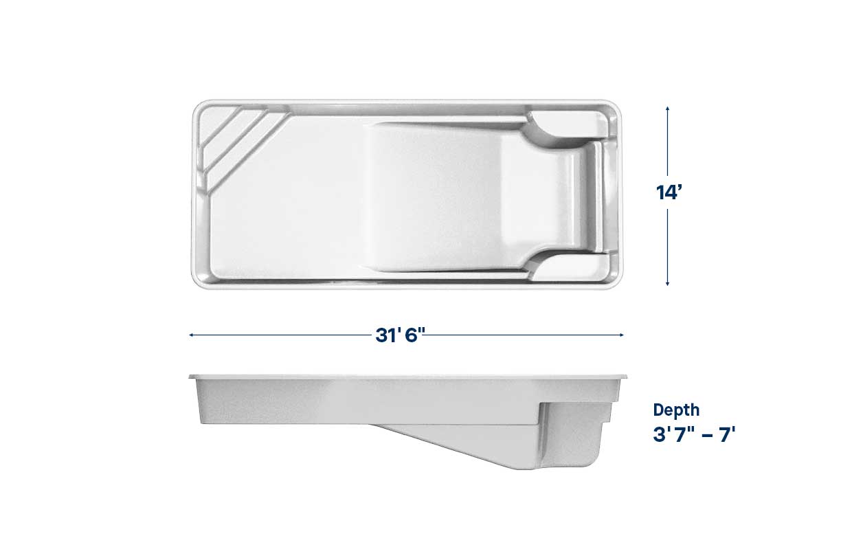 Schematic Diagram