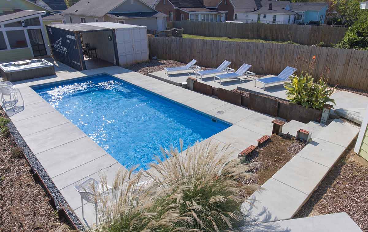 Claremont 1433
