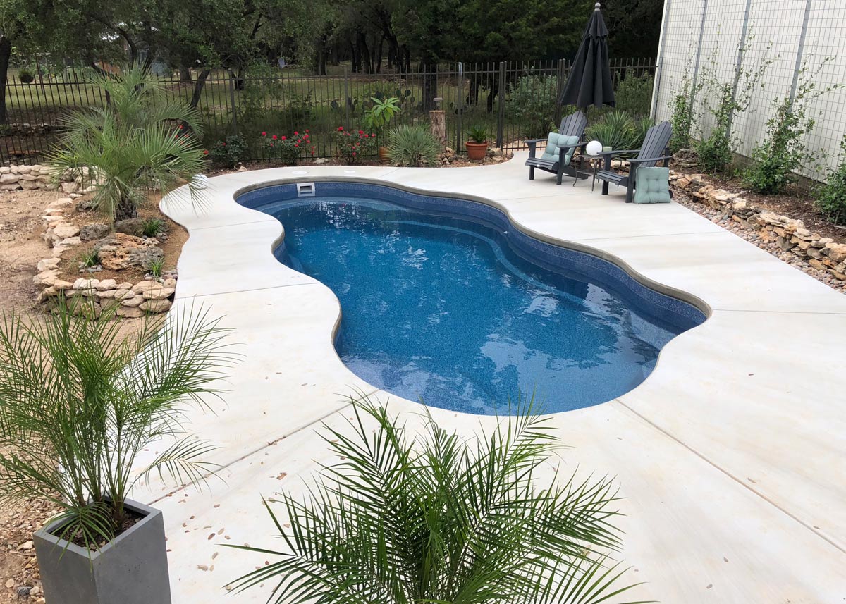 Bermuda 1226 Architectural Residential Integration Preview