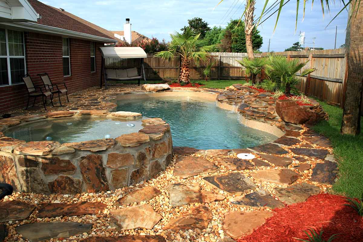 Bermuda 1430 Wide Entry Step Frame